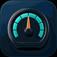 Icône de l'application Audit d'automatisation