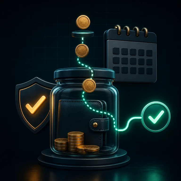 Calcul du reste à vivre par jour pour piloter son budget